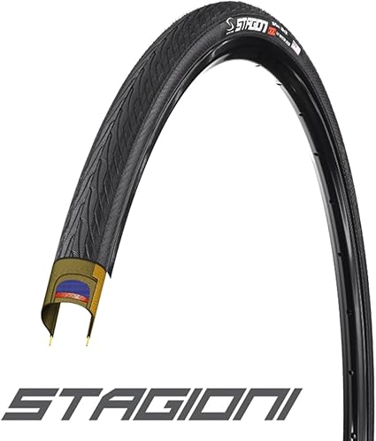 serfas tires