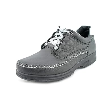 clarks caribou