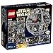 LEGO Star Wars Death Star 75159