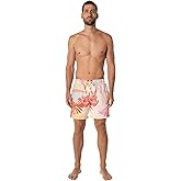 Maaji 1049 Sporty Shorts Men Trunks