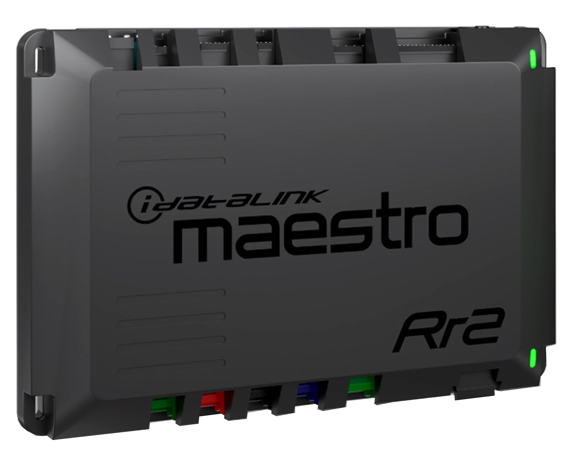 Mua Idatalink Maestro ADS-MRR2 Universal Interface Module - Retain ...