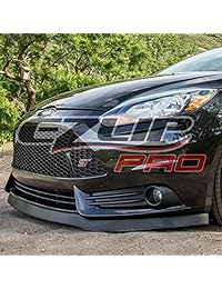 El original EZ LIP Pro Alerón universal   fabricado en EE. UU.