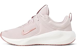 Nike Women's In-Season TR 14 Training/Workout Shoes