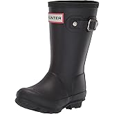 Hunter Original Kids Rain Boot