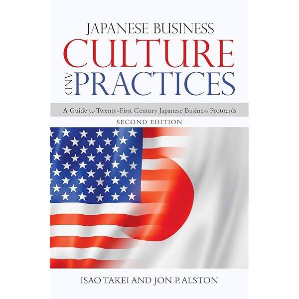 Navigating Japan's Business Culture: A Practical Guide to