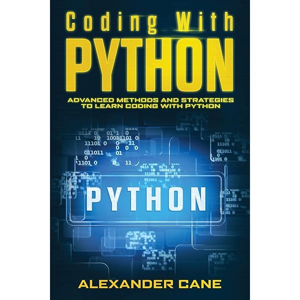 Mastering Algorithms with Perl: Practical Programming Through