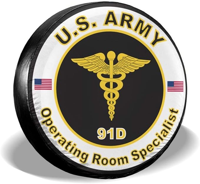 Us Army 91d Army Military
