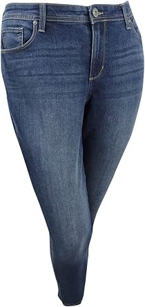 hudson jeans plus size
