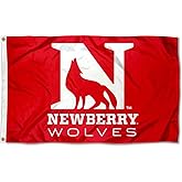Newberry College Flag