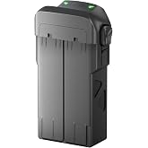 Antigravity A1 High-Capacity Flight Battery, 39-Mins Flight Time | 39-Mins Flight Time