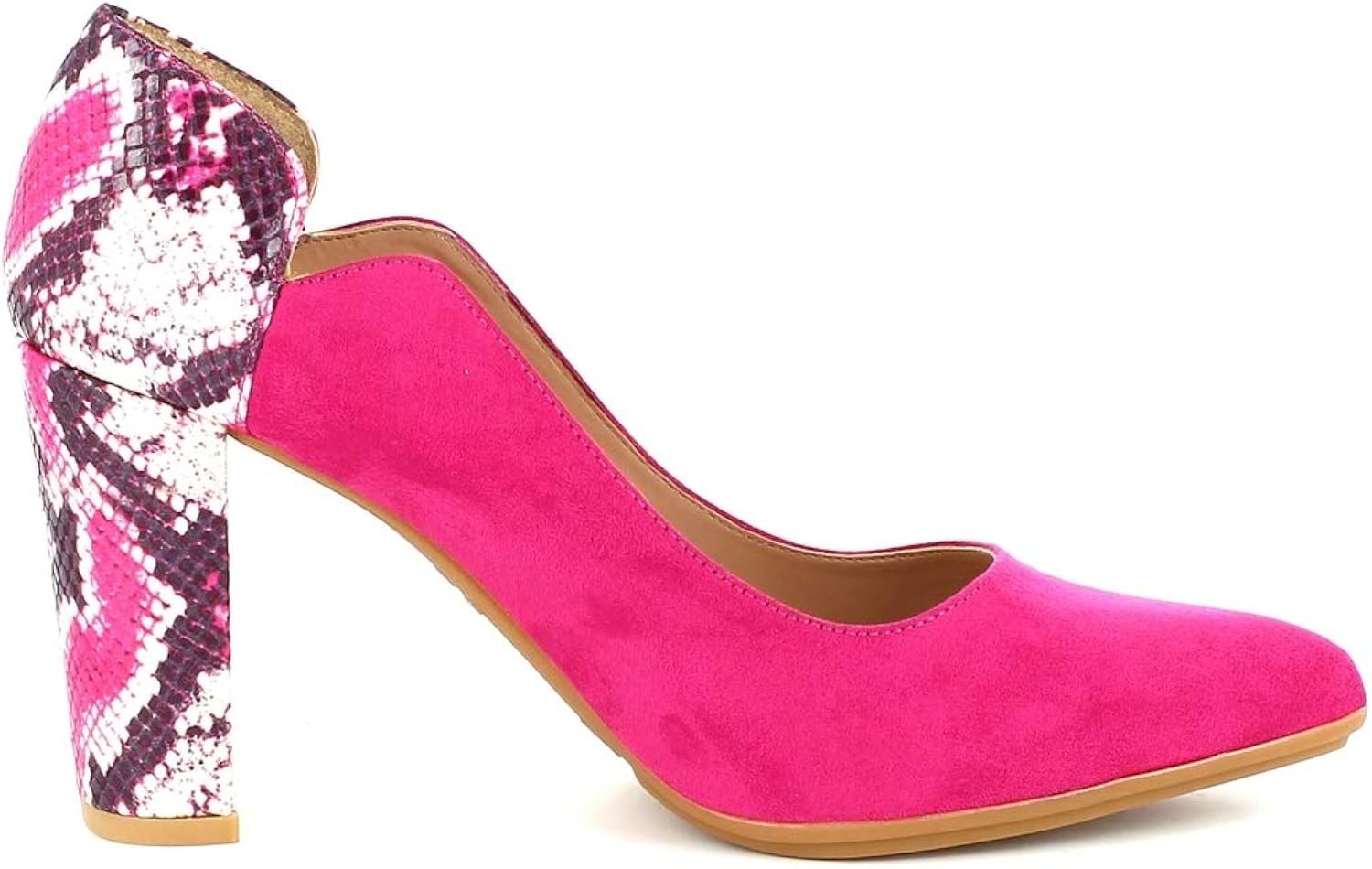 Tacones Buganvilla Factory Sale, UP TO 64% OFF | lavalldelord.com