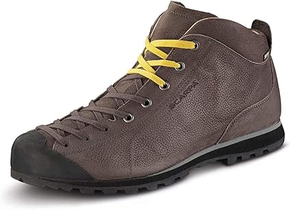 scarpa mojito mid