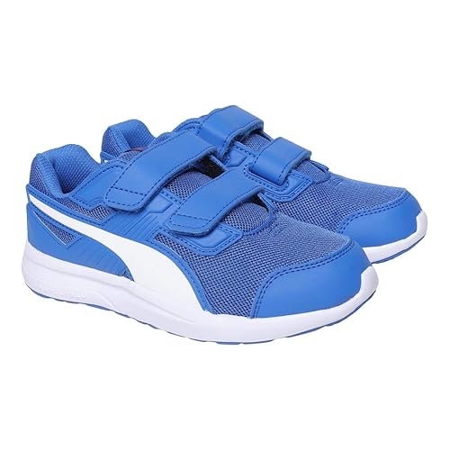 puma unisex's nrgy comet running shoes