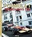 Formula 1: The Roaring 70s (Photography) (English, German, French, Spanish and Italian Edition) by Rainer W Schlegelmilch, Niki Lauda