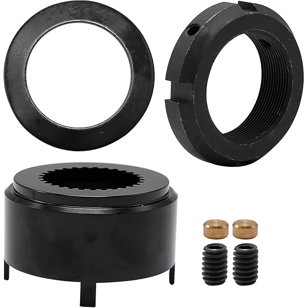 Amazon.com: AC Delco Control Gear - 19260295 : Automotive