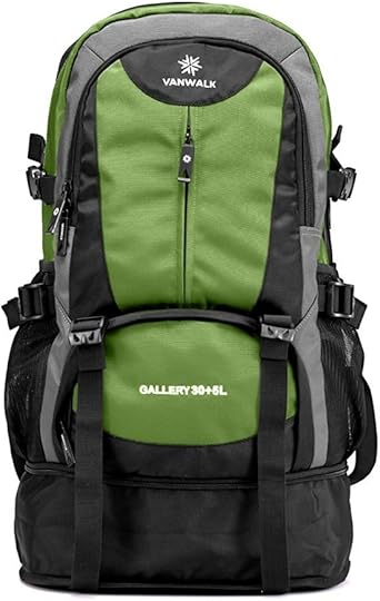 amazon waterproof backpack cover