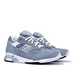 New Balance M991 Made in England Stone Blue