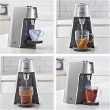 Breville HotCup Hot Water Dispenser 2.0 Litre 3 kW Fast Boil Silver view 3