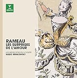 ERATO STORY - LES SURPRISES DE L AMOUR             image