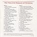 The Time-Life Treasury of Christmas (1987 Limited Edition)