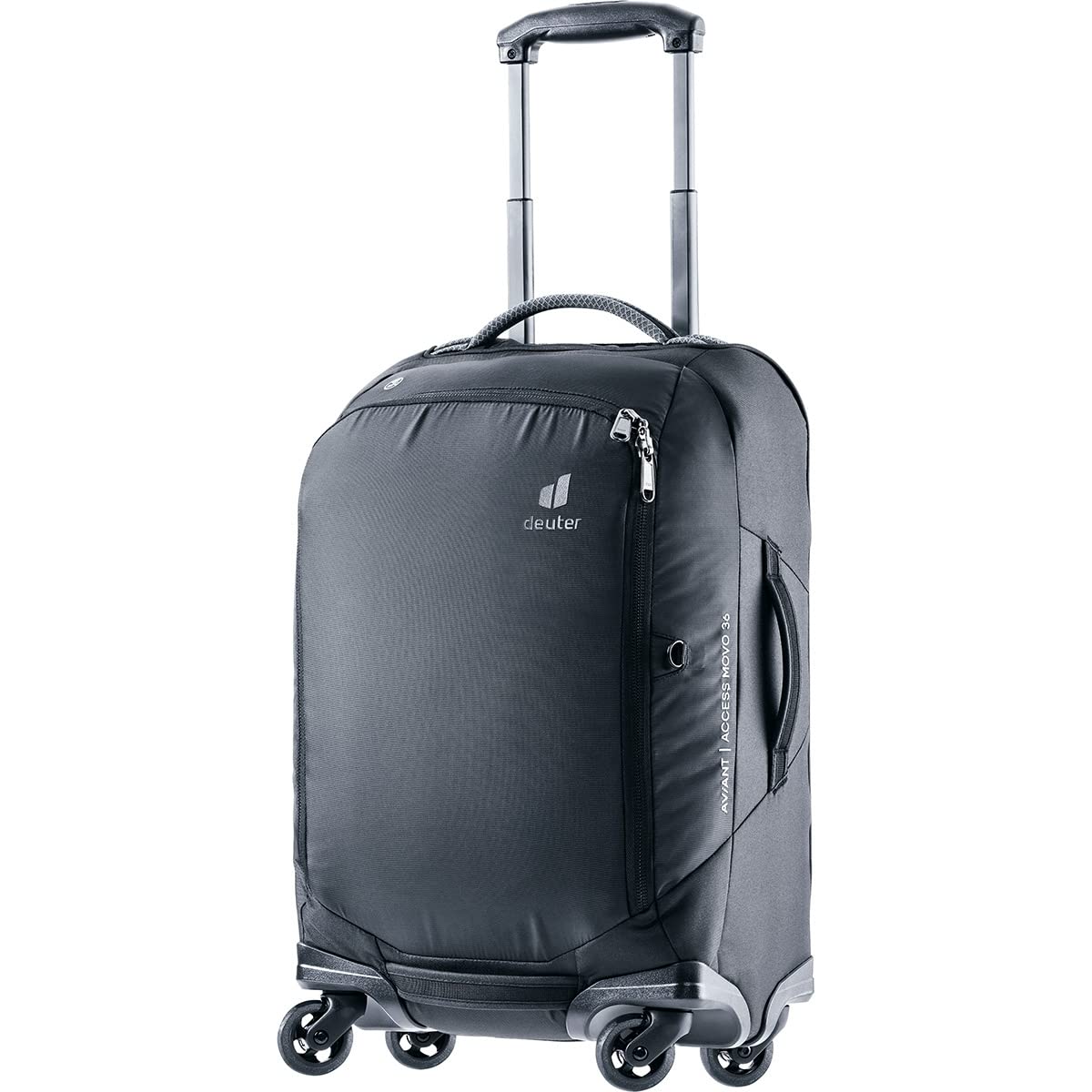 Deuter AViANT Access Movo 36 Trolly Suitcase