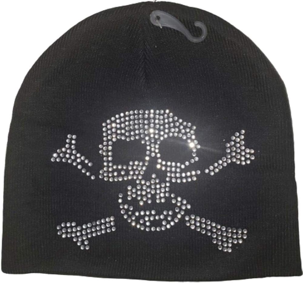 wholesale winter hats