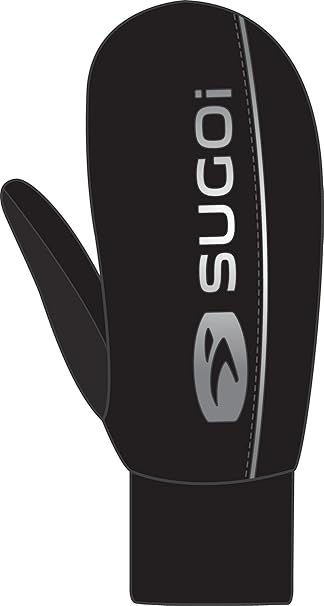 catchers gloves for sale