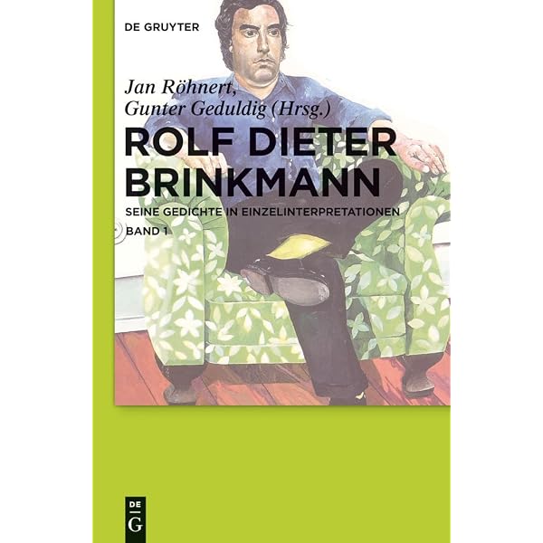 Hans-Peter Feldmann: Album: Feldmann, Hans-Peter: 9783865602602