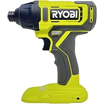 61Fi3IHTcTL._AC_UL210_SR210,