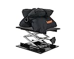 Best Shooting Bags