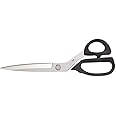 Kaijirushi Highest Grade Scissors 280mm 7280