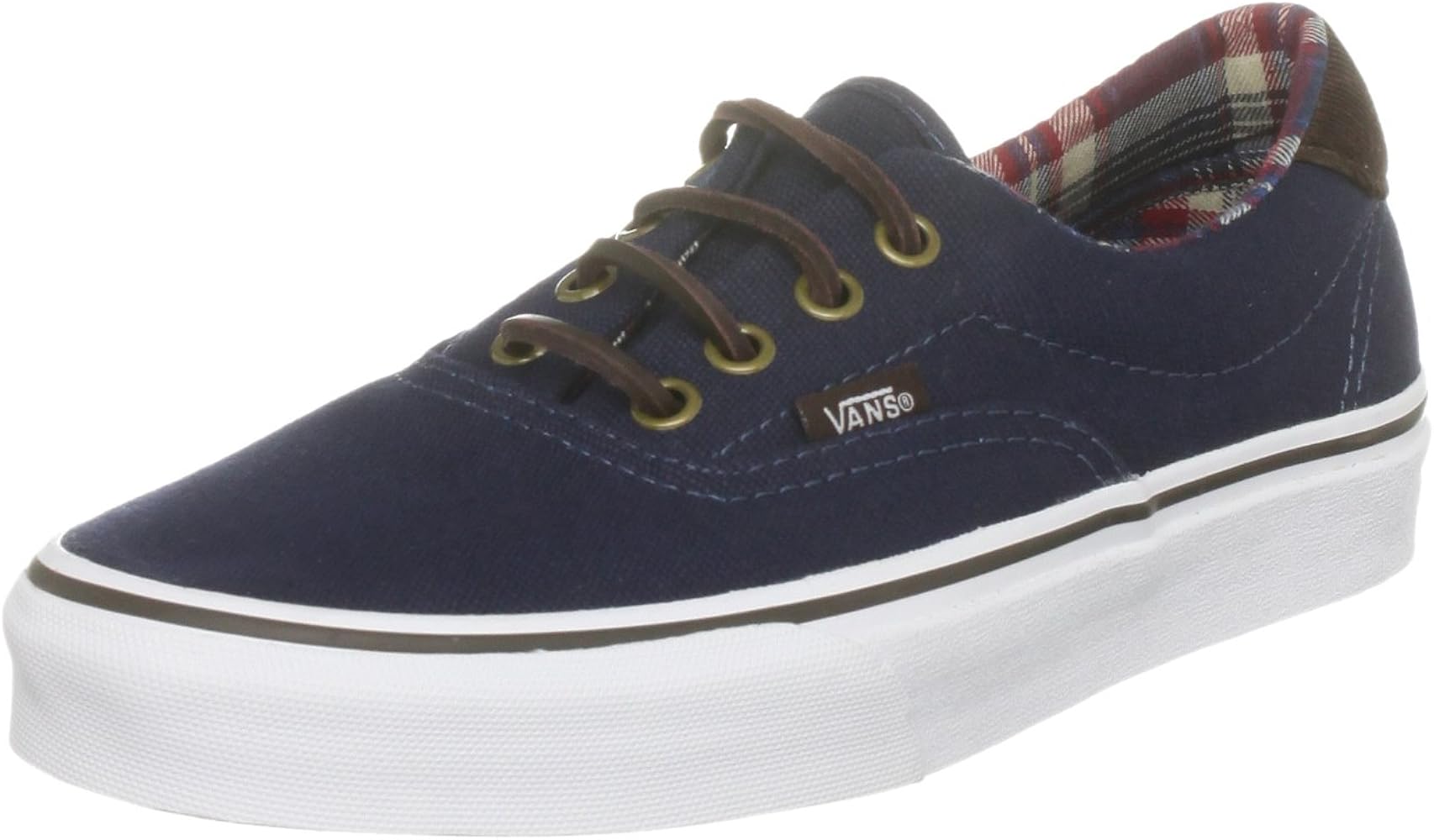 vans era amazon