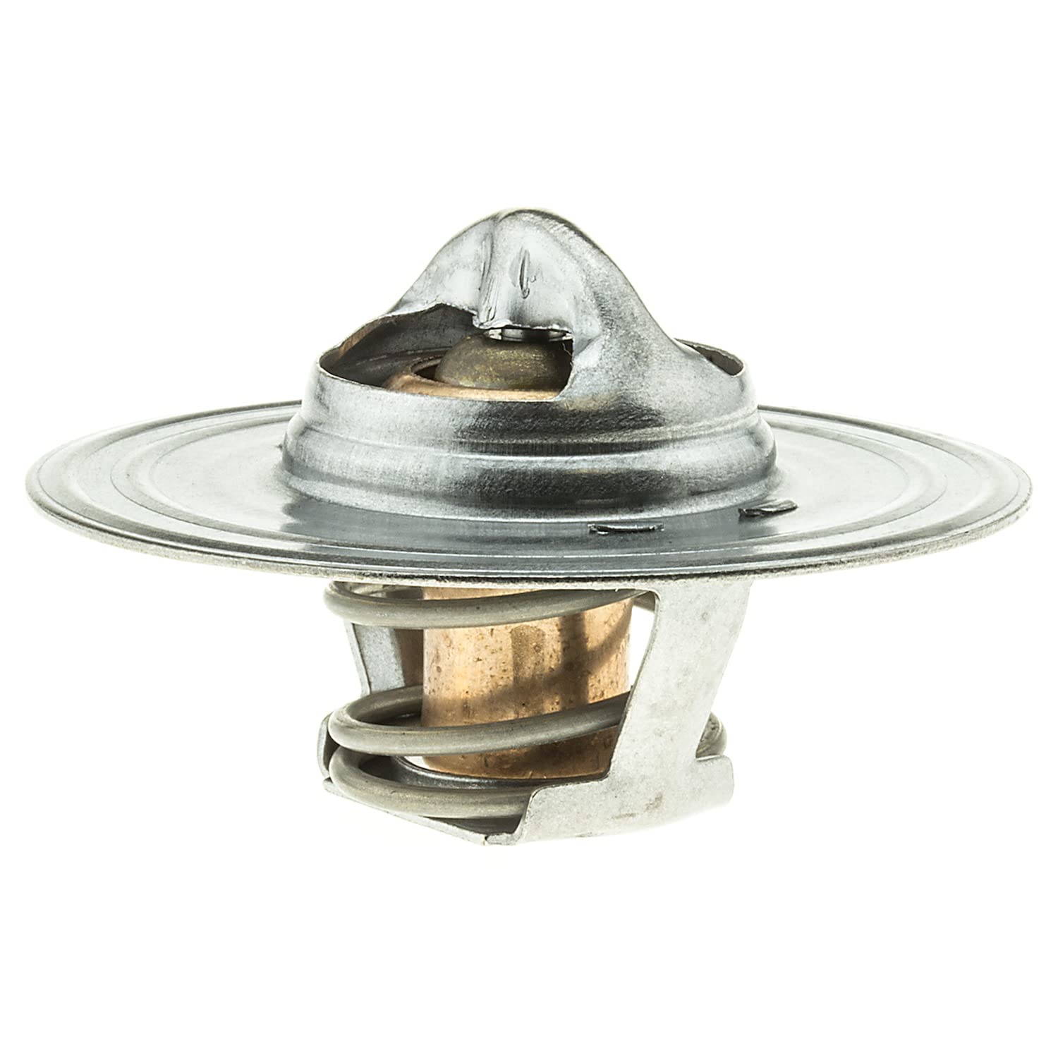 Photo 1 of Stant 13478 Thermostat - 180 Degrees Fahrenheit, Medium