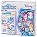 Happy Places Disney Season 1 Cinderella Vanity Theme Pack