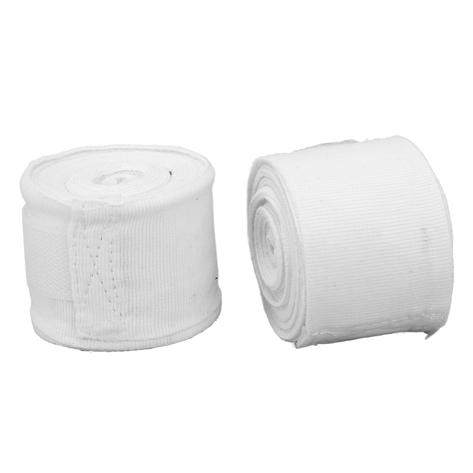 View 3