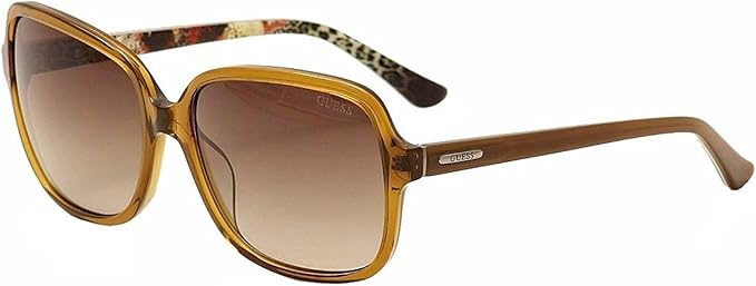 amazon lentes de sol mujer