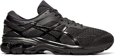 asics gel ds trainer 20 nc hombre rebajas