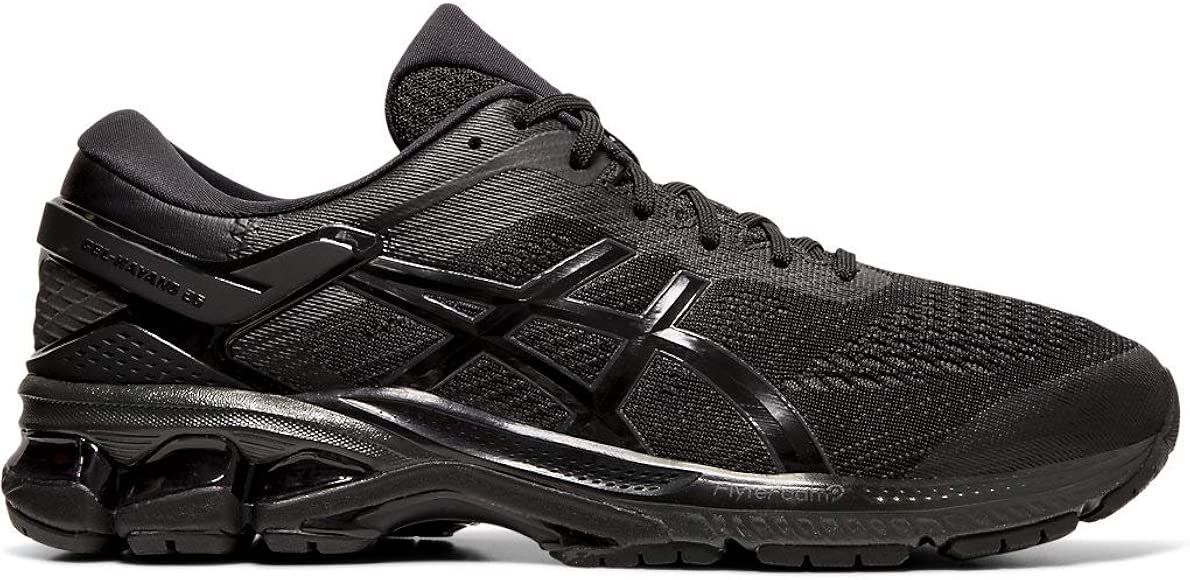 asics gel kayano 16 hombre Rosas