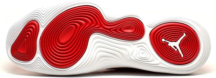 jordan superfly 2017 amazon