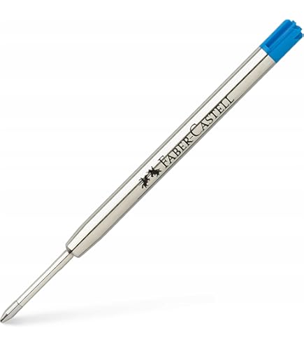 Amazon.com : FABER-CASTELL 148742 Graf von Faber-Castell