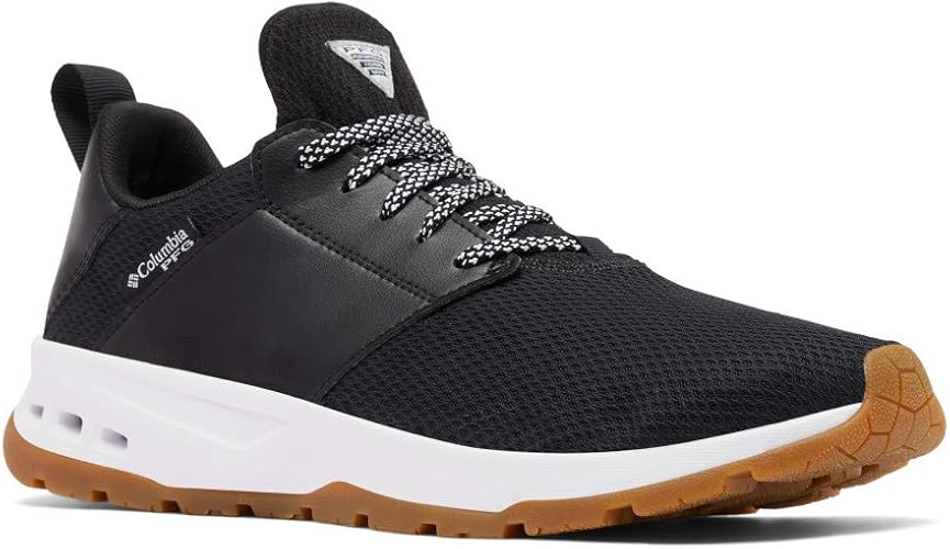 columbia okolona shoe