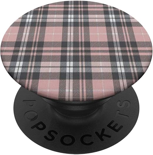 Burberry popsocket Clearance