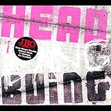 J.B.O. - Head Bang Boing