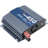 Samlex 450W Modified Sine Wave Inverter - 12V