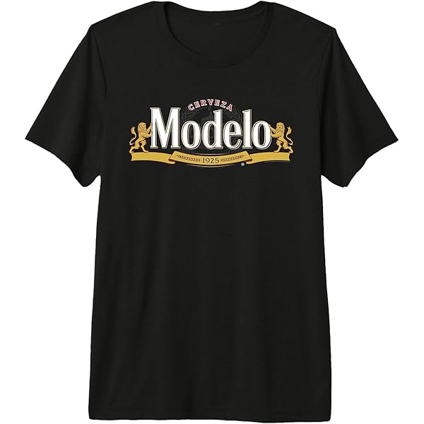 The Expanse Pur & Kleen Water Company Logo T-Shirt - View #4