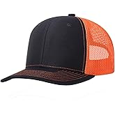 Adjustable Cap Sun Hat Baseball Cap Mesh Cap Cotton Hat Sport Hat Outdoor Cap for Men and Women