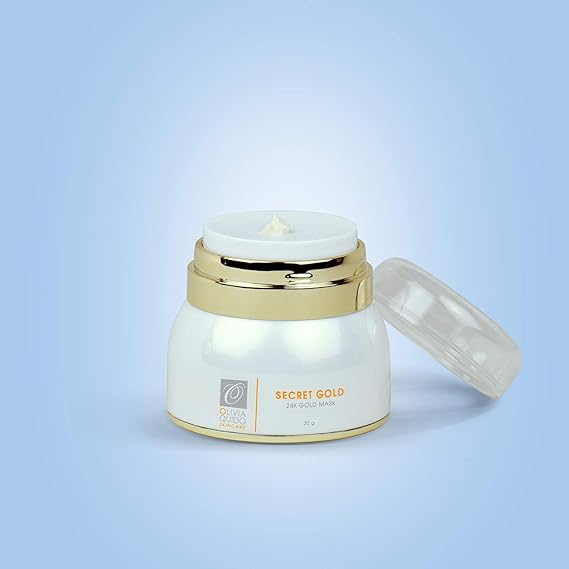 biotique bio morning nectar sunscreen