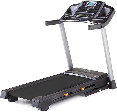 Best Treadmills for Home Use & Garage Gym + TOP 13 Treadmill Reviews
