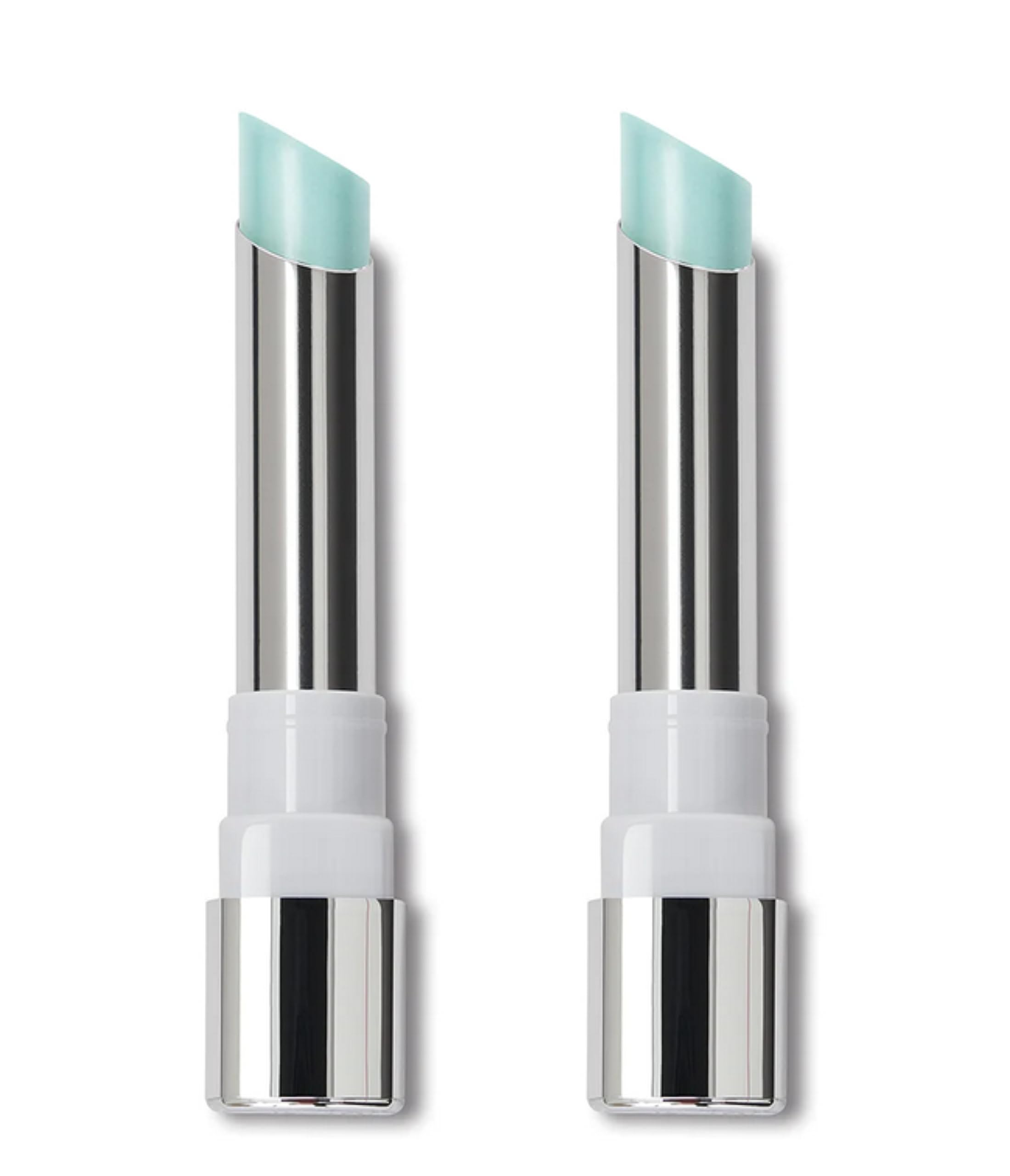 2 x Avon Anew Revival Serum Lip Treatment