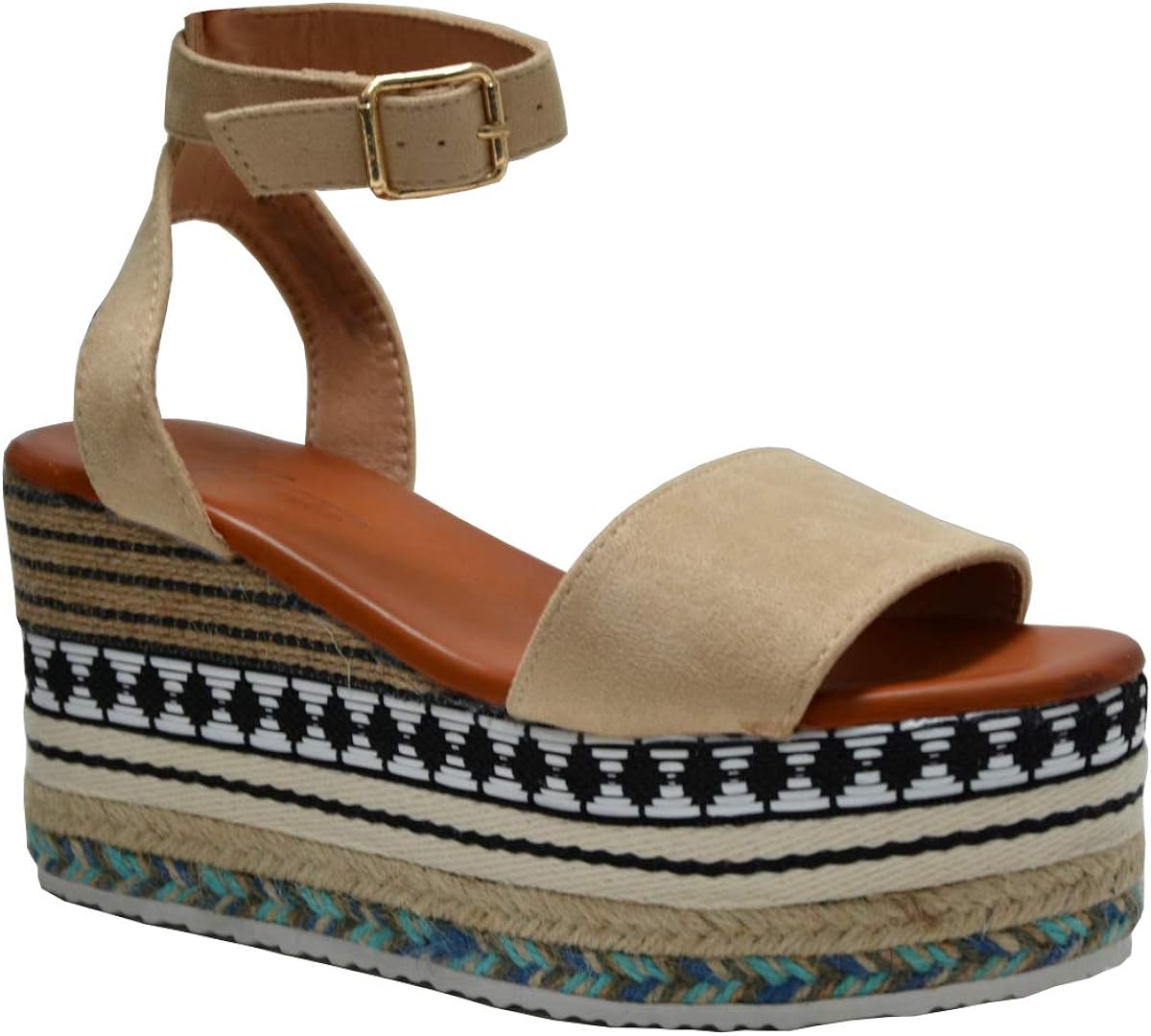 espadrille shoes uk